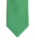 Hermes Tie, other view